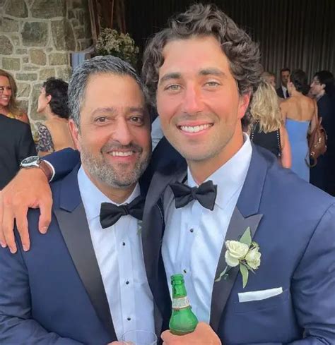 joey bachelorette season 20|Joey Graziadei .